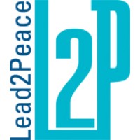 Lead2Peace