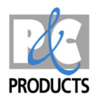 P. & C. PRODUCTS S.R.L. logo - Similar company to Alphian Inc.