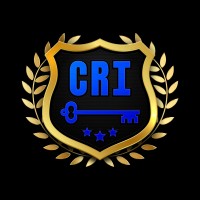 Crime Reduction Institute logo - Similar company to Blueforce Learning