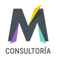 M Consultoría logo - Similar company to Be Co2 Neutral