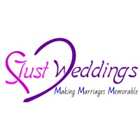 Just Weddings India