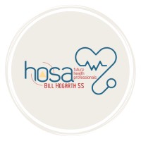 Bhss Hosa