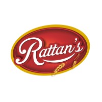 Rattan Oil Mills (Biscuit Division) logo - Similar company to Sapra Biscuits