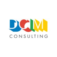DCIM CONSULTING logo - Similar company to Dcim Consultants Ltd - Datacenter Infrastructure Management