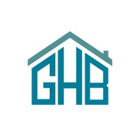 Gembrook Home Buyers logo - Similar company to Diverse Capital Llc