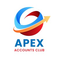 Apex Accounts Club logo - Similar company to Arc Global Engineering (Pvt) Limited
