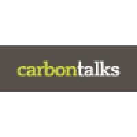 Carbon Talks