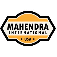 Mahendra International LLC logo - Similar company to Granite Setts Uk