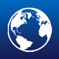 Safety World Consultoria de Segurança, Saúde, Meio Ambiente e Higiene Ocupacional logo - Similar company to Lean Way Solution