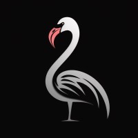 Flamingo Management Group logo - Similar company to Foster'S Grille