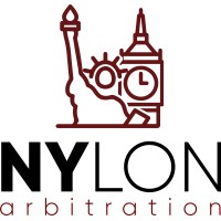 NYLON Arbitration logo - Similar company to Arbitration Answered