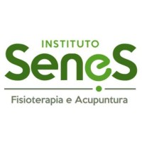 Fisioterapia e Acupuntura Atendimento e Cursos de Aprimoramento logo - Similar company to Gerf Fisioterapia