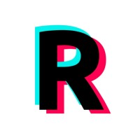 ReRender AI logo - Similar company to Rerender
