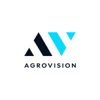 AGROVISION MEXICO logo - Similar company to Hortifrut México