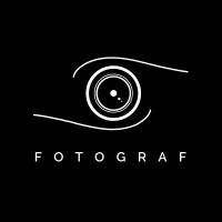 Agencia Fotograf logo - Similar company to Piensa.Pe