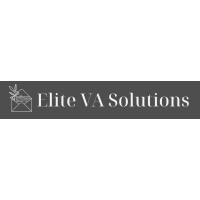 Elite VA Solutions logo