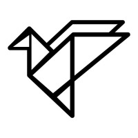 Fair Place Finance SA logo - Similar company to Peater