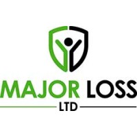 Major Loss logo - Similar company to Aldercote Limited