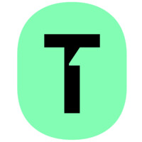 Team One Developers GmbH logo - Similar company to Busybytes Gmbh