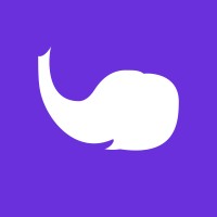 PayGames logo - Similar company to Paygames