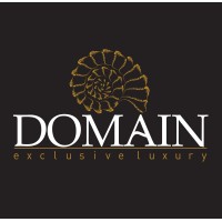 Domain logo - Similar company to Namefit.Com