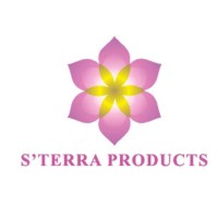 Sterra Products logo - Similar company to Teespa
