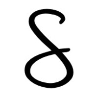 The Subtle Center logo - Similar company to Ez360