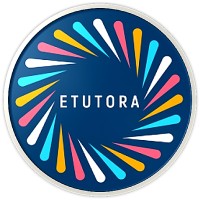 Etutora logo - Similar company to Minhaj Uae