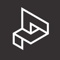 Perspective 3D logo - Similar company to Studio 3D - Real Estate Media - Page Officielle