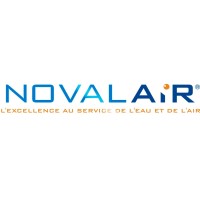 Novalair Rhone Alpes