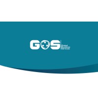 PT GOS INDORAYA GBS logo - Similar company to Maple Connect