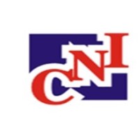 Chanam International Trading logo - Similar company to Datung