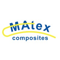 Chang Zhou Matex Composites Co.,Ltd. logo - Similar company to Changzhou Jlon Composite Co., Ltd.