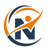 Nacelix Solutions logo - Similar company to Vzhiring
