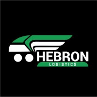 Hebron Logistics Inc logo - Similar company to My Logs