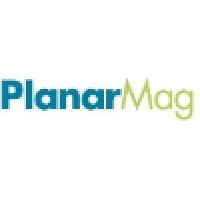 Planarmag Inc.