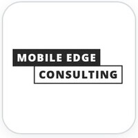 Mobile Edge Consulting logo - Similar company to Mobile Edge Team, Llc
