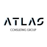 Atlas Consulting Group logo - Similar company to Bright Ideas