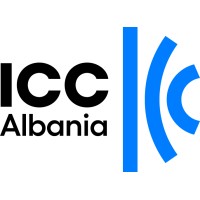 International Chamber of Commerce in Albania logo - Similar company to Rphs Law