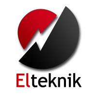 Elteknik sh.p.k logo - Similar company to Webin Academy
