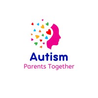 Autism Parents Together(Tees Valley) logo - Similar company to North East Ladies Day