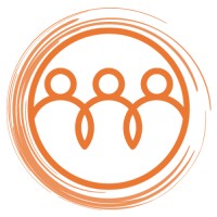 MentEstratégica logo - Similar company to Inpost Portugal