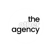 The Other Agency logo - Similar company to Notanagency