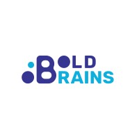 Bold Brains Ltd logo - Similar company to Studyorbits