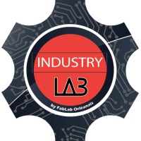 IndustryLab Orléans logo - Similar company to Ambpr