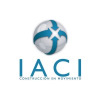 IACI-Industrial Process Projects- Automatización y Control logo - Similar company to Zg Group
