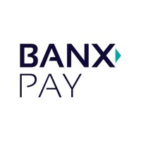BANX logo - Similar company to Ash.Active.Com