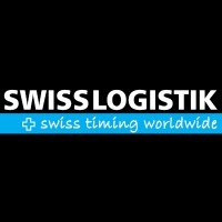 Swisslogistik logo - Similar company to Swisslogic