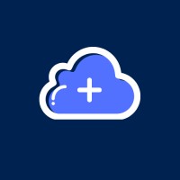 Hiral Surti Digital Marketing logo - Similar company to Kayachitra By Mridul