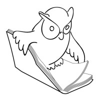 Cours Thelema logo - Similar company to Atem Plus